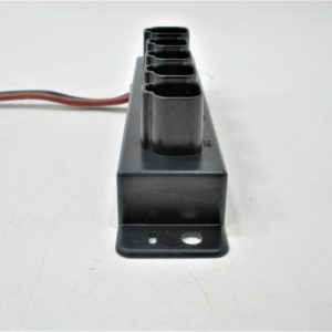 volvo-penta-ql-boat-trim-system-1140699-_md_-9-16-20-oewpirgjpweiogjpoweijpoeirgjweopigjwepgijeiorggr-10-