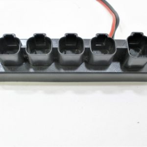volvo-penta-ql-boat-trim-system-1140699-_md_-9-16-20-oewpirgjpweiogjpoweijpoeirgjweopigjwepgijeiorggr-2-