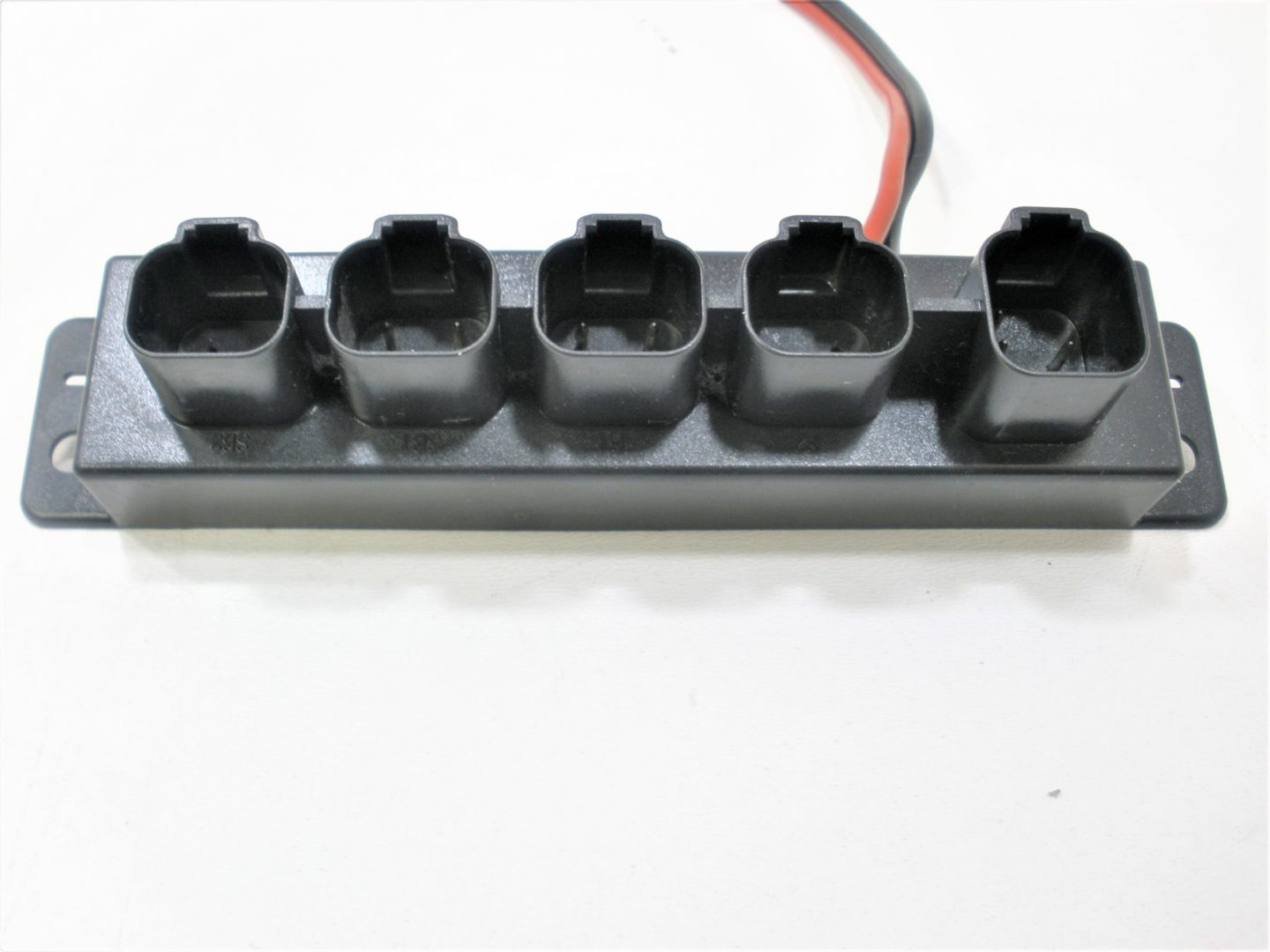 volvo-penta-ql-boat-trim-system-1140699-_md_-9-16-20-oewpirgjpweiogjpoweijpoeirgjweopigjwepgijeiorggr-2-