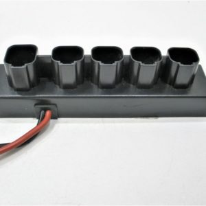 volvo-penta-ql-boat-trim-system-1140699-_md_-9-16-20-oewpirgjpweiogjpoweijpoeirgjweopigjwepgijeiorggr-3-
