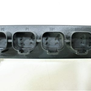 volvo-penta-ql-boat-trim-system-1140699-_md_-9-16-20-oewpirgjpweiogjpoweijpoeirgjweopigjwepgijeiorggr-4-