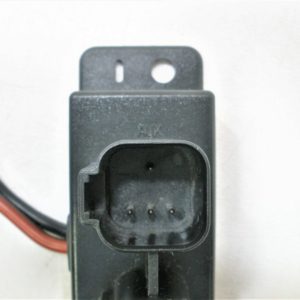volvo-penta-ql-boat-trim-system-1140699-_md_-9-16-20-oewpirgjpweiogjpoweijpoeirgjweopigjwepgijeiorggr-5-