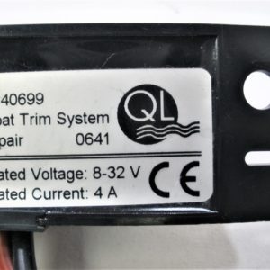 volvo-penta-ql-boat-trim-system-1140699-_md_-9-16-20-oewpirgjpweiogjpoweijpoeirgjweopigjwepgijeiorggr-6-