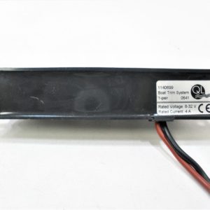 volvo-penta-ql-boat-trim-system-1140699-_md_-9-16-20-oewpirgjpweiogjpoweijpoeirgjweopigjwepgijeiorggr-7-