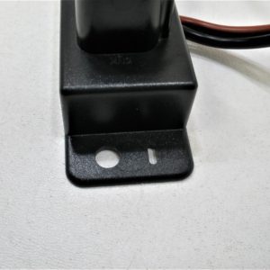 volvo-penta-ql-boat-trim-system-1140699-_md_-9-16-20-oewpirgjpweiogjpoweijpoeirgjweopigjwepgijeiorggr-8-