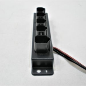 volvo-penta-ql-boat-trim-system-1140699-_md_-9-16-20-oewpirgjpweiogjpoweijpoeirgjweopigjwepgijeiorggr-9-