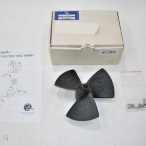 volvo-penta-ql-bow-thruster-propeller-kit-41100698-_md_-9-15-20-goweirgjpoeirgjpweoirgjpoixcvjpiobjxcpobjxcovbpvioc-1-