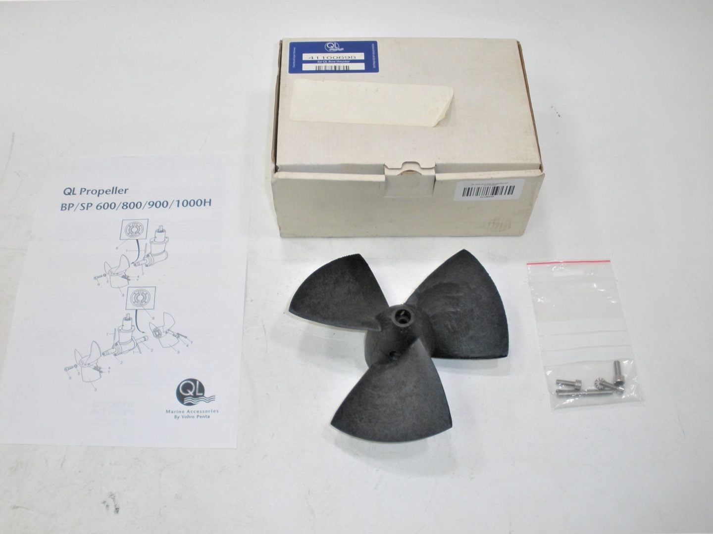 volvo-penta-ql-bow-thruster-propeller-kit-41100698-_md_-9-15-20-goweirgjpoeirgjpweoirgjpoixcvjpiobjxcpobjxcovbpvioc-1-