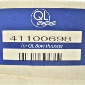 volvo-penta-ql-bow-thruster-propeller-kit-41100698-_md_-9-15-20-goweirgjpoeirgjpweoirgjpoixcvjpiobjxcpobjxcovbpvioc-2-