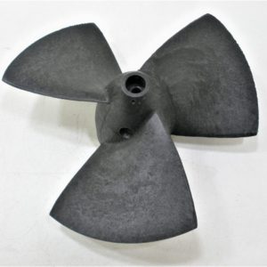 volvo-penta-ql-bow-thruster-propeller-kit-41100698-_md_-9-15-20-goweirgjpoeirgjpweoirgjpoixcvjpiobjxcpobjxcovbpvioc-3-