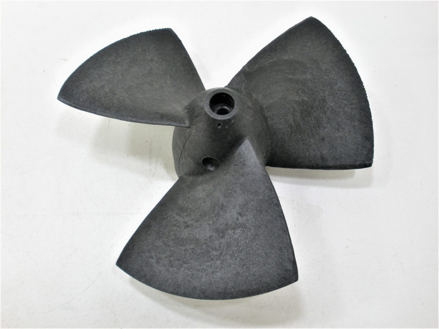 volvo-penta-ql-bow-thruster-propeller-kit-41100698-_md_-9-15-20-goweirgjpoeirgjpweoirgjpoixcvjpiobjxcpobjxcovbpvioc-3-