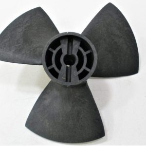 volvo-penta-ql-bow-thruster-propeller-kit-41100698-_md_-9-15-20-goweirgjpoeirgjpweoirgjpoixcvjpiobjxcpobjxcovbpvioc-4-