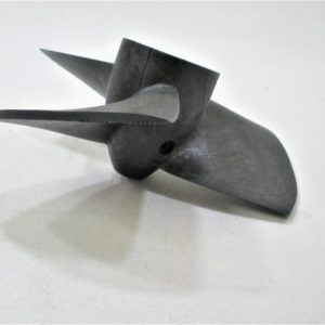 volvo-penta-ql-bow-thruster-propeller-kit-41100698-_md_-9-15-20-goweirgjpoeirgjpweoirgjpoixcvjpiobjxcpobjxcovbpvioc-5-