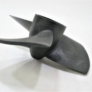volvo-penta-ql-bow-thruster-propeller-kit-41100698-_md_-9-15-20-goweirgjpoeirgjpweoirgjpoixcvjpiobjxcpobjxcovbpvioc-6-