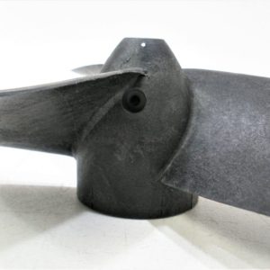 volvo-penta-ql-bow-thruster-propeller-kit-41100698-_md_-9-15-20-goweirgjpoeirgjpweoirgjpoixcvjpiobjxcpobjxcovbpvioc-7-