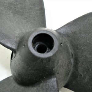 volvo-penta-ql-bow-thruster-propeller-kit-41100698-_md_-9-15-20-goweirgjpoeirgjpweoirgjpoixcvjpiobjxcpobjxcovbpvioc-8-