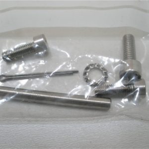volvo-penta-ql-bow-thruster-propeller-kit-41100698-_md_-9-15-20-goweirgjpoeirgjpweoirgjpoixcvjpiobjxcpobjxcovbpvioc-9-