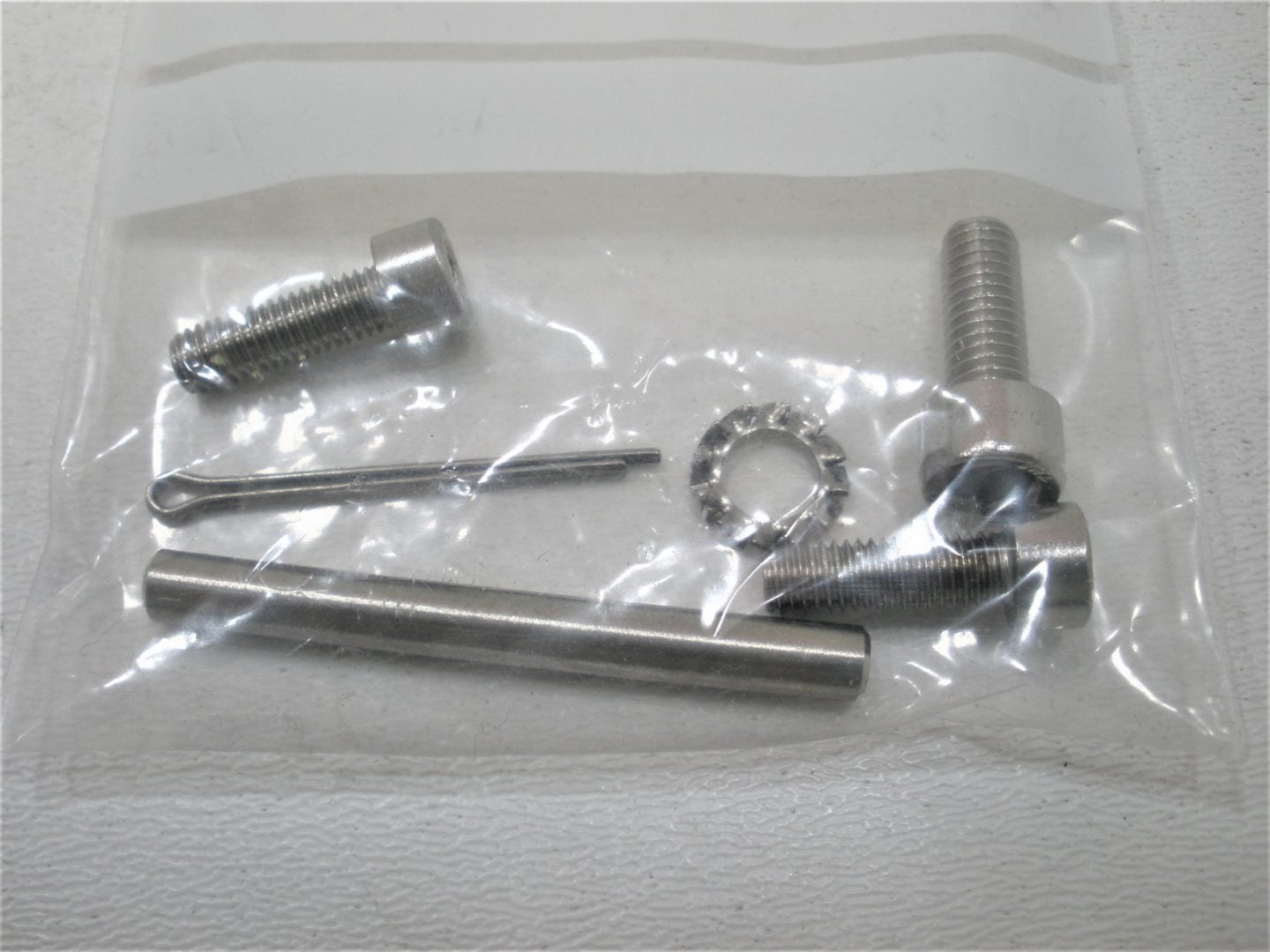 volvo-penta-ql-bow-thruster-propeller-kit-41100698-_md_-9-15-20-goweirgjpoeirgjpweoirgjpoixcvjpiobjxcpobjxcovbpvioc-9-