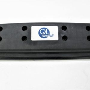 volvo-penta-ql-module-3883939wo633-_md_-9-21-20-weoprigjwpoerigjwpoeirjgpoeirjgeroig-1-