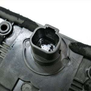 volvo-penta-ql-module-3883939wo633-_md_-9-21-20-weoprigjwpoerigjwpoeirjgpoeirjgeroig-11-