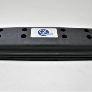 volvo-penta-ql-module-3883939wo633-_md_-9-21-20-weoprigjwpoerigjwpoeirjgpoeirjgeroig-2-