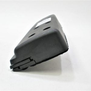 volvo-penta-ql-module-3883939wo633-_md_-9-21-20-weoprigjwpoerigjwpoeirjgpoeirjgeroig-3-