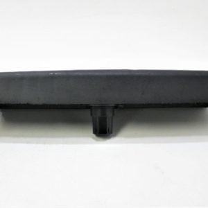 volvo-penta-ql-module-3883939wo633-_md_-9-21-20-weoprigjwpoerigjwpoeirjgpoeirjgeroig-4-