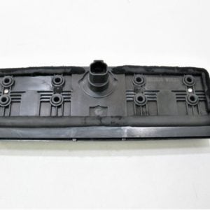 volvo-penta-ql-module-3883939wo633-_md_-9-21-20-weoprigjwpoerigjwpoeirjgpoeirjgeroig-7-