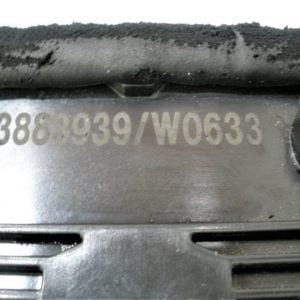 volvo-penta-ql-module-3883939wo633-_md_-9-21-20-weoprigjwpoerigjwpoeirjgpoeirjgeroig-8-