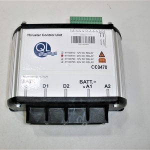 volvo-penta-ql-thruster-control-unit-41100813-_md_-9-21-20-jrtmhirjthmirtjhmirjhmirjhmrijhmtjih-1-