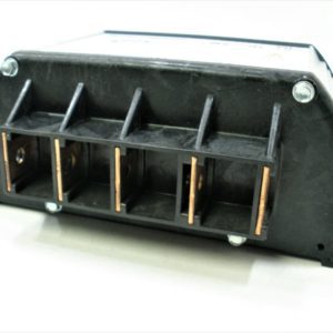 volvo-penta-ql-thruster-control-unit-41100813-_md_-9-21-20-jrtmhirjthmirtjhmirjhmirjhmrijhmtjih-2-