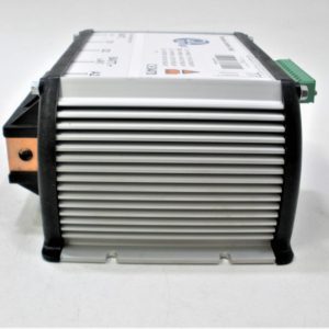 volvo-penta-ql-thruster-control-unit-41100813-_md_-9-21-20-jrtmhirjthmirtjhmirjhmirjhmrijhmtjih-3-