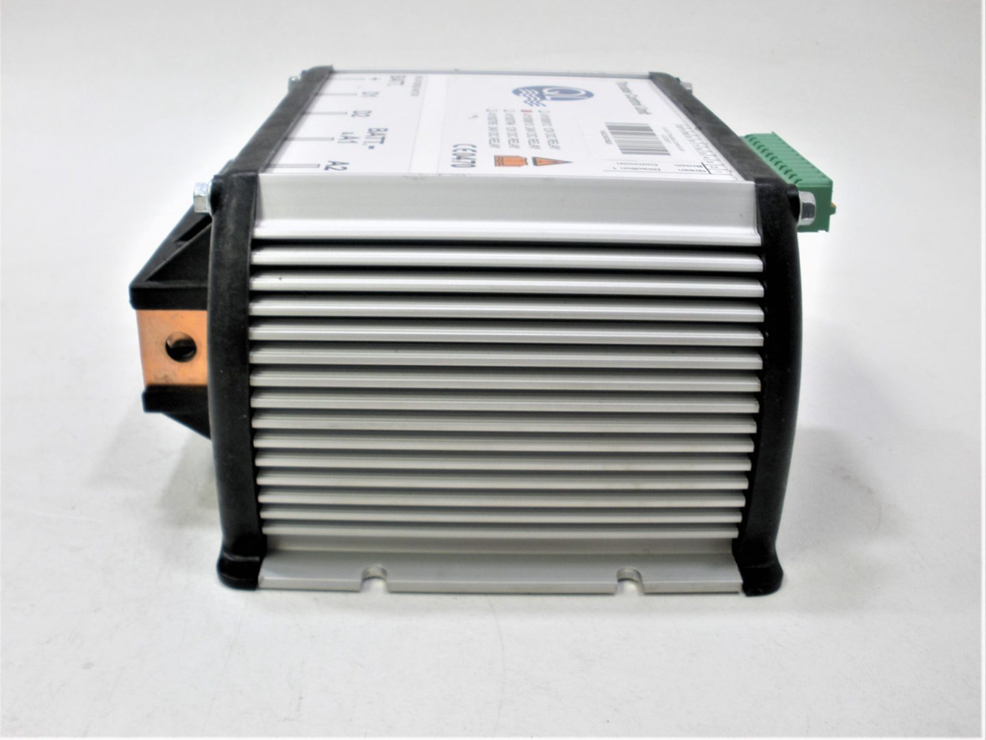 volvo-penta-ql-thruster-control-unit-41100813-_md_-9-21-20-jrtmhirjthmirtjhmirjhmirjhmrijhmtjih-3-