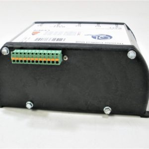 volvo-penta-ql-thruster-control-unit-41100813-_md_-9-21-20-jrtmhirjthmirtjhmirjhmirjhmrijhmtjih-4-