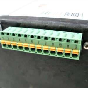 volvo-penta-ql-thruster-control-unit-41100813-_md_-9-21-20-jrtmhirjthmirtjhmirjhmirjhmrijhmtjih-5-