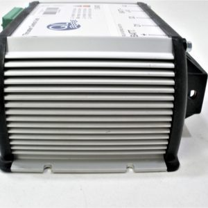 volvo-penta-ql-thruster-control-unit-41100813-_md_-9-21-20-jrtmhirjthmirtjhmirjhmirjhmrijhmtjih-6-