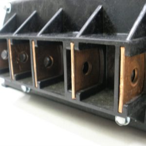 volvo-penta-ql-thruster-control-unit-41100813-_md_-9-21-20-jrtmhirjthmirtjhmirjhmirjhmrijhmtjih-7-