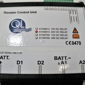 volvo-penta-ql-thruster-control-unit-41100813-_md_-9-21-20-jrtmhirjthmirtjhmirjhmirjhmrijhmtjih-8-