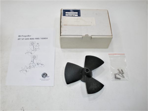 volvo-penta-ql-thruster-propeller-kit-41100699-_md_-9-15-20-eoirgjoeirgjpweoirgjpeoirjgpoeirjgpoeirjgpoeirgjeiorjgi-1-