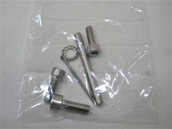 volvo-penta-ql-thruster-propeller-kit-41100699-_md_-9-15-20-eoirgjoeirgjpweoirgjpeoirjgpoeirjgpoeirjgpoeirgjeiorjgi-10-