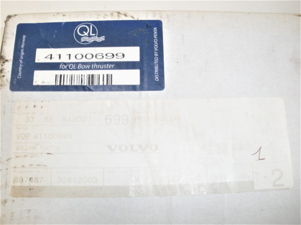 volvo-penta-ql-thruster-propeller-kit-41100699-_md_-9-15-20-eoirgjoeirgjpweoirgjpeoirjgpoeirjgpoeirjgpoeirgjeiorjgi-2-