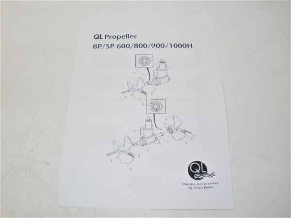 volvo-penta-ql-thruster-propeller-kit-41100699-_md_-9-15-20-eoirgjoeirgjpweoirgjpeoirjgpoeirjgpoeirjgpoeirgjeiorjgi-3-