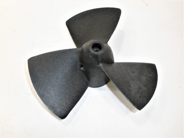 volvo-penta-ql-thruster-propeller-kit-41100699-_md_-9-15-20-eoirgjoeirgjpweoirgjpeoirjgpoeirjgpoeirjgpoeirgjeiorjgi-4-