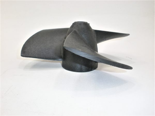 volvo-penta-ql-thruster-propeller-kit-41100699-_md_-9-15-20-eoirgjoeirgjpweoirgjpeoirjgpoeirjgpoeirjgpoeirgjeiorjgi-5-