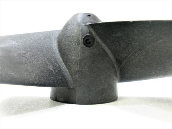 volvo-penta-ql-thruster-propeller-kit-41100699-_md_-9-15-20-eoirgjoeirgjpweoirgjpeoirjgpoeirjgpoeirjgpoeirgjeiorjgi-6-