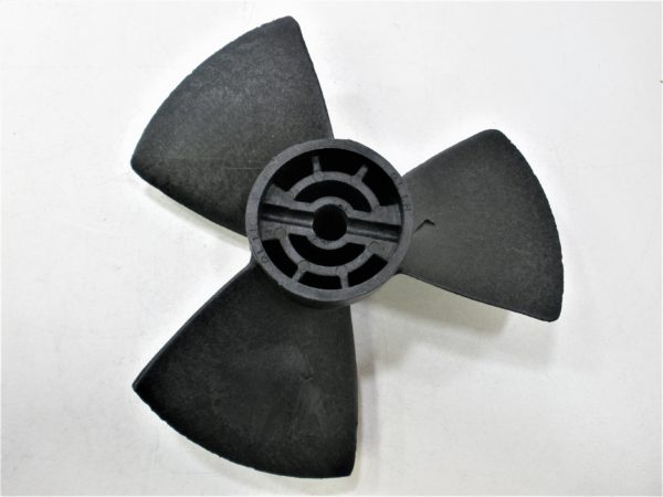 volvo-penta-ql-thruster-propeller-kit-41100699-_md_-9-15-20-eoirgjoeirgjpweoirgjpeoirjgpoeirjgpoeirjgpoeirgjeiorjgi-8-