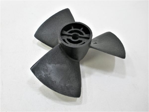 volvo-penta-ql-thruster-propeller-kit-41100699-_md_-9-15-20-eoirgjoeirgjpweoirgjpeoirjgpoeirjgpoeirjgpoeirgjeiorjgi-9-