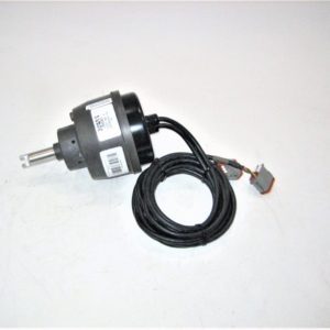volvo-penta-steering-hub-3862460_eh_9222020-1-