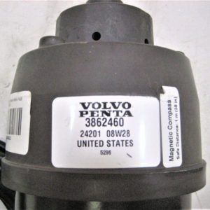volvo-penta-steering-hub-3862460_eh_9222020-2-