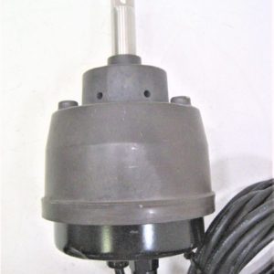 volvo-penta-steering-hub-3862460_eh_9222020-3-
